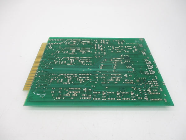 CIRCUIT BOARDS PCB I/N 28141 UNMP