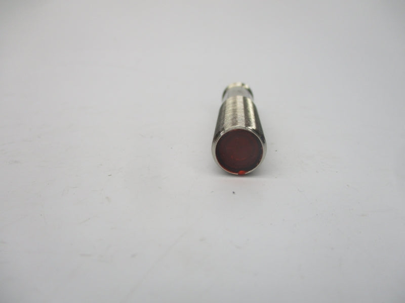 PEPPERL+FUCHS 084947 G12/92 10-30VDC NSMP