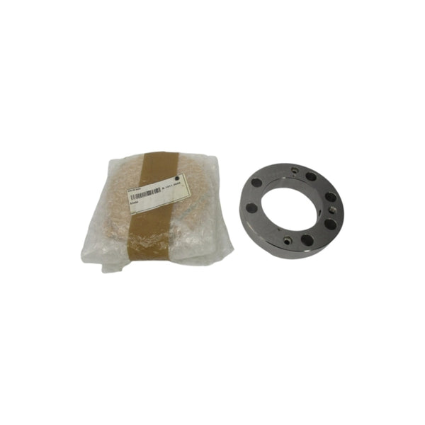 MAG IAS D.1011.7550 NSMP