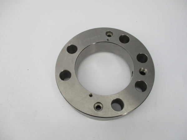 MAG IAS D.1011.7550 NSMP