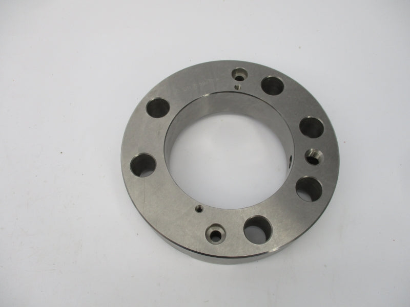 MAG IAS D.1011.7550 NSMP