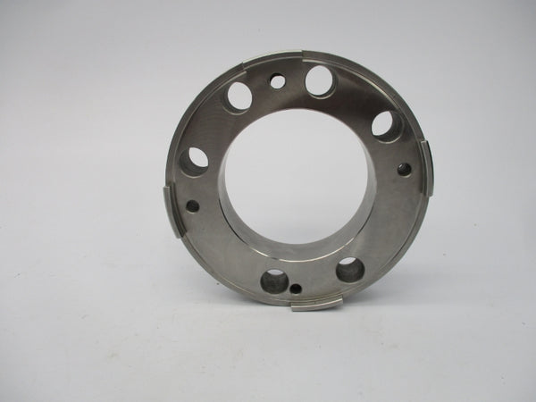 MAG IAS D.1011.7550 NSMP