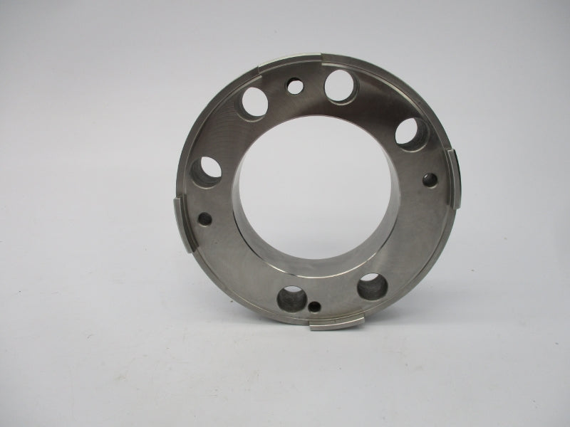 MAG IAS D.1011.7550 NSMP