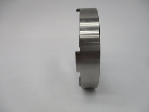 MAG IAS D.1011.7550 NSMP