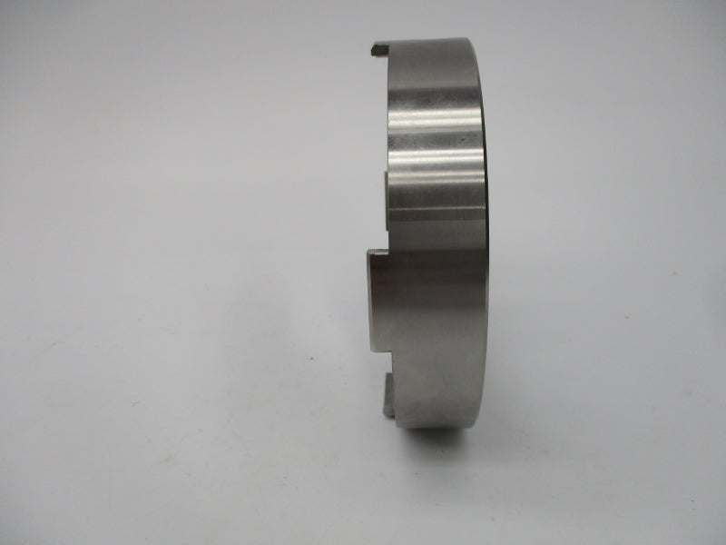 MAG IAS D.1011.7550 NSMP