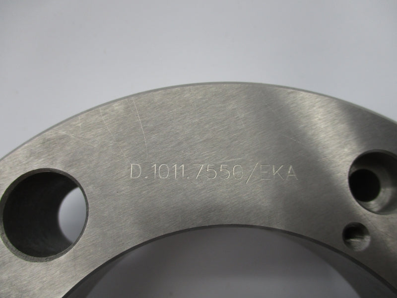 MAG IAS D.1011.7550 NSMP