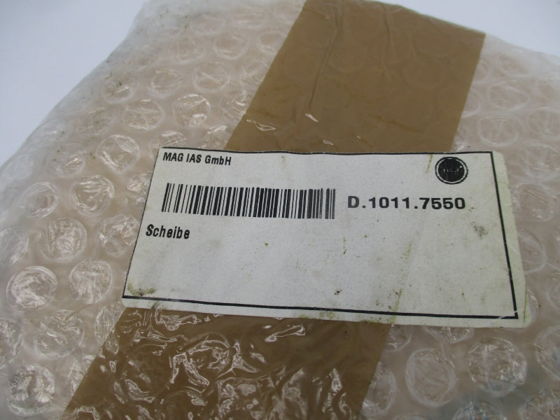 MAG IAS D.1011.7550 NSMP