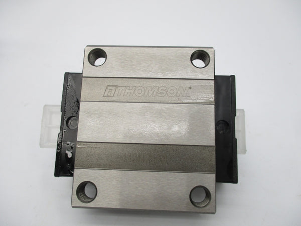 THOMSON 413N25A0 REV. 1 NSMP