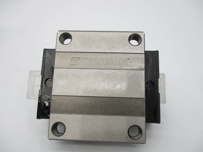 THOMSON 413N25A0 REV. 1 NSMP