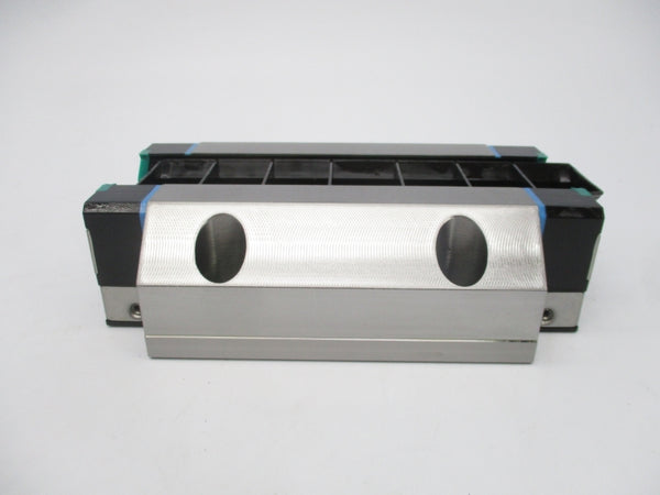 REXROTH R18534322X RWD-045-FLS-C3-P-2 NSMP