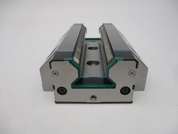 REXROTH R18534322X RWD-045-FLS-C3-P-2 NSMP