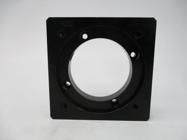 PARKER MV115-40566 NSMP