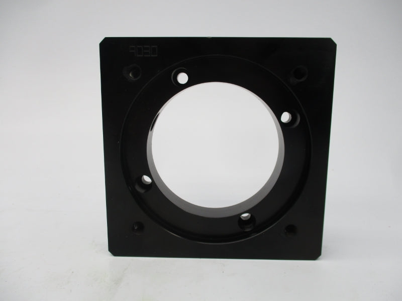 PARKER MV115-40566 NSMP