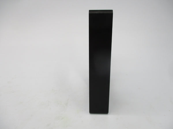 PARKER MV115-40566 NSMP