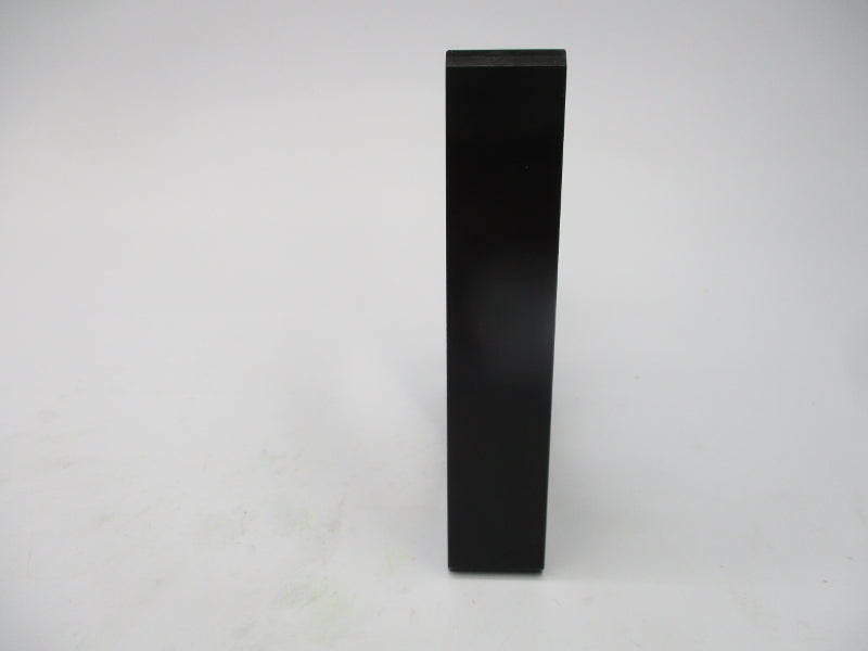 PARKER MV115-40566 NSMP