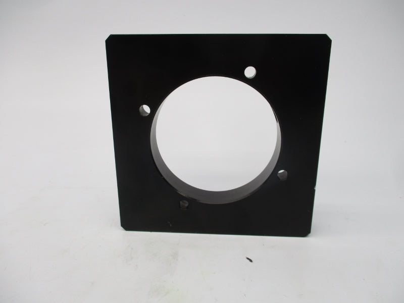 PARKER MV115-40566 NSMP