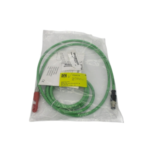 HEIDENHAIN 805452-03 NSMP