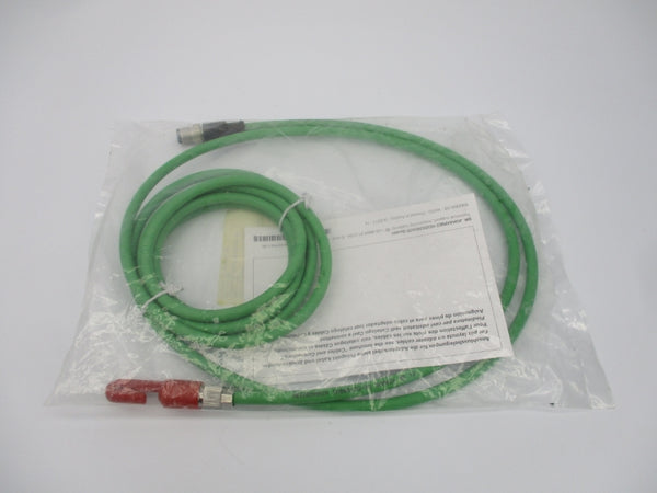 HEIDENHAIN 805452-03 NSMP