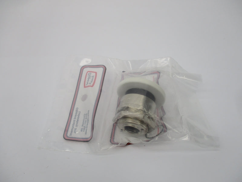 CLIPPARD PC-4M-WH NSMP