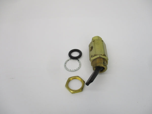 CLIPPARD TV-2MF-M5 NSMP