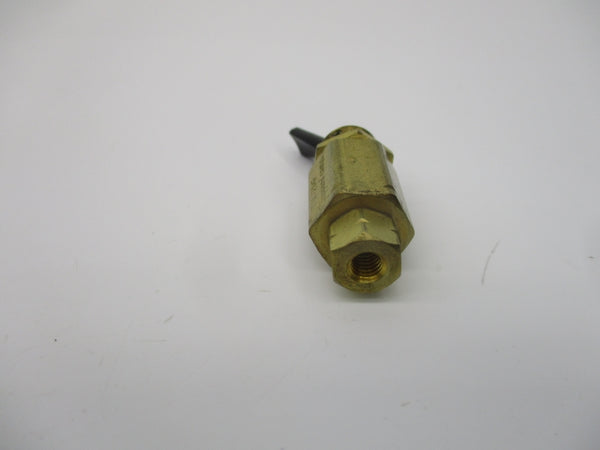 CLIPPARD TV-2MF-M5 NSMP