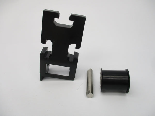 GLIDE-LINE A-00011 NSMP