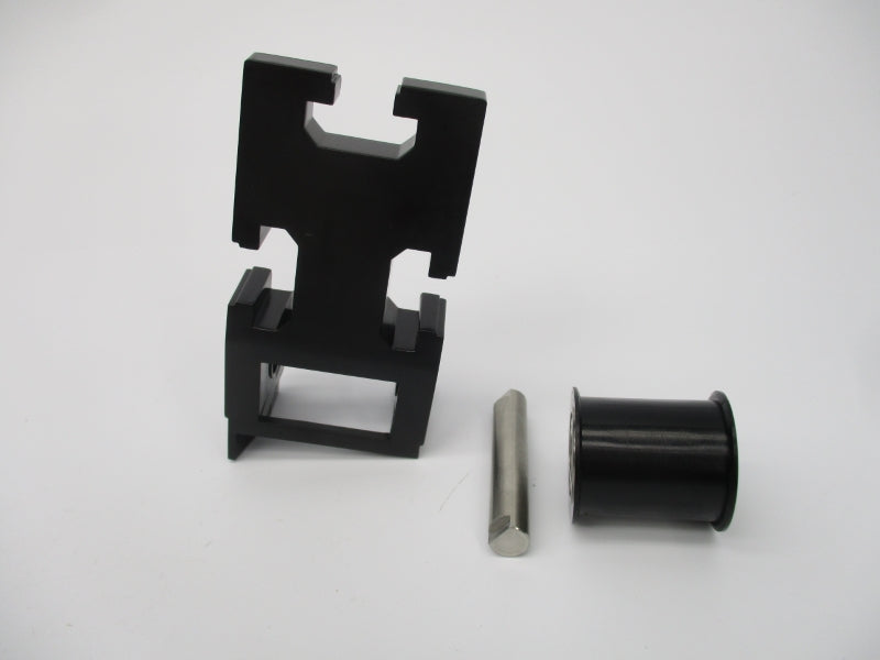 GLIDE-LINE A-00011 NSMP