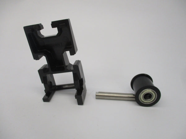 GLIDE-LINE A-00011 NSMP