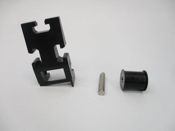 GLIDE-LINE A-00012 NSMP