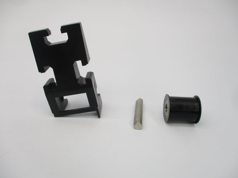 GLIDE-LINE A-00012 NSMP