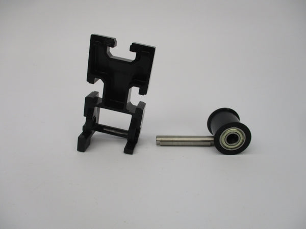 GLIDE-LINE A-00012 NSMP