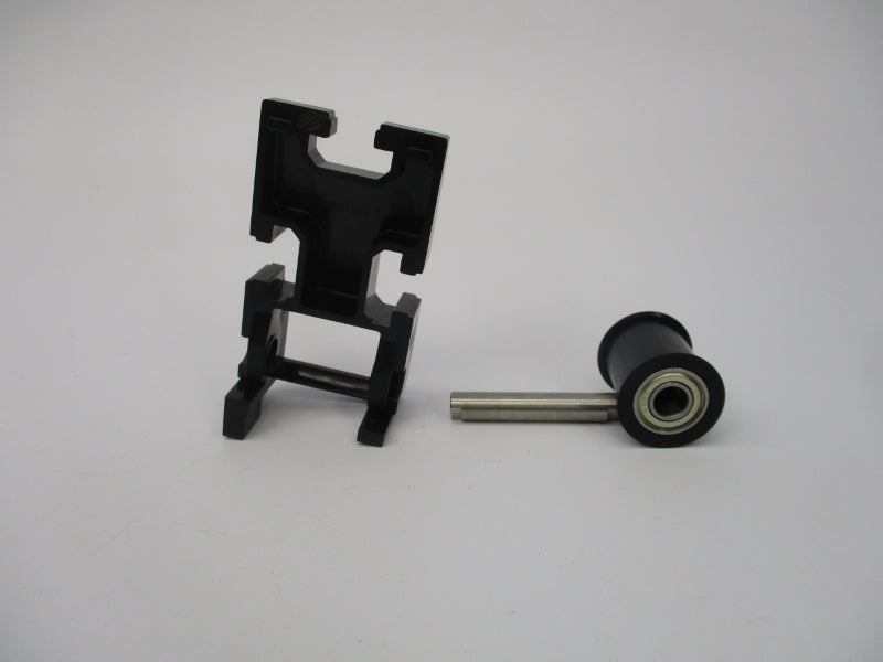 GLIDE-LINE A-00012 NSMP