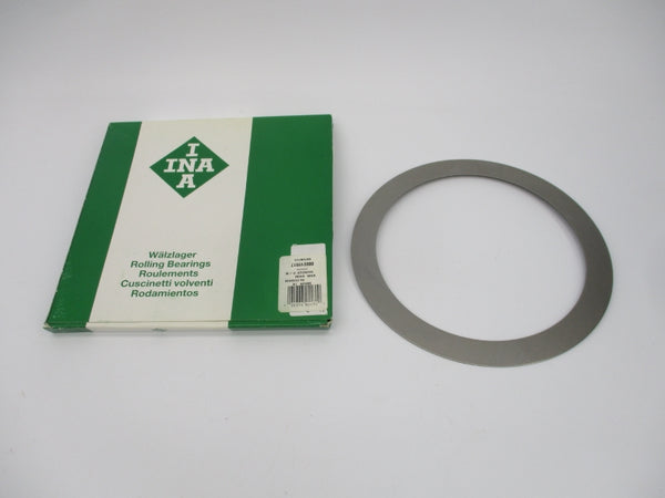 INA AS160200 000019917 NSMP