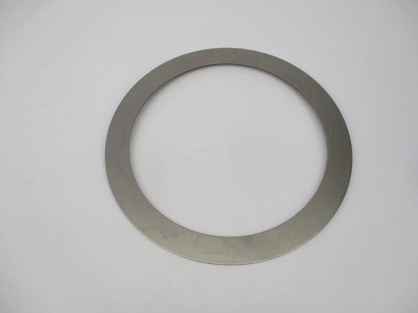 INA AS160200 000019917 NSMP