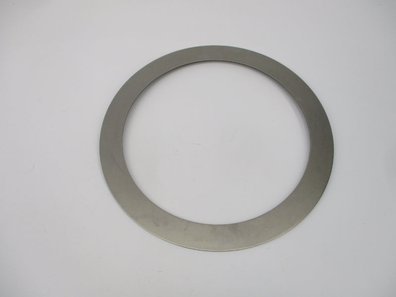 INA AS160200 000019917 NSMP