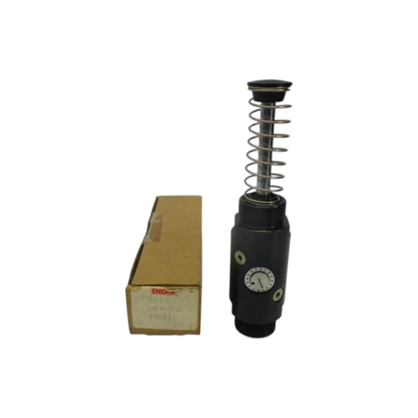 ENIDINE FP8642 OEM 3/4 X 3 NSMP