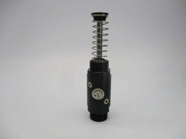 ENIDINE FP8642 OEM 3/4 X 3 NSMP