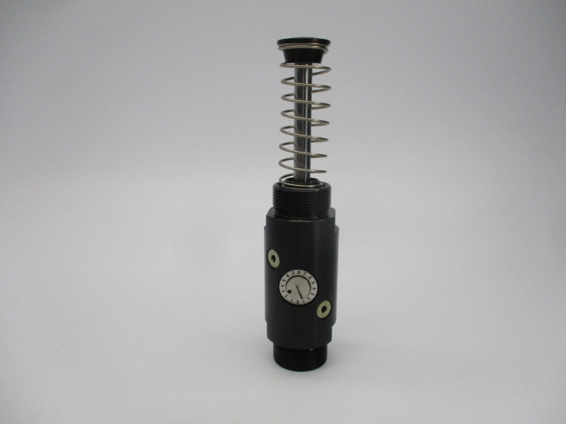 ENIDINE FP8642 OEM 3/4 X 3 NSMP