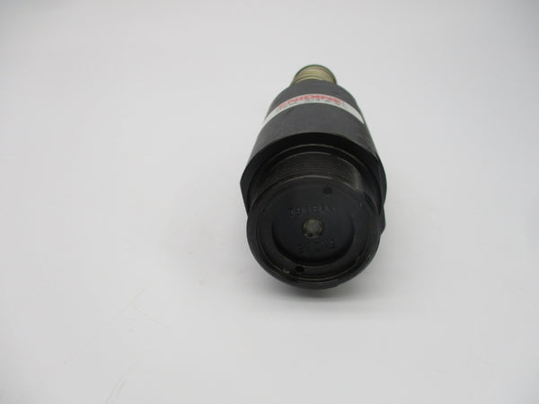 ENIDINE FP8642 OEM 3/4 X 3 NSMP