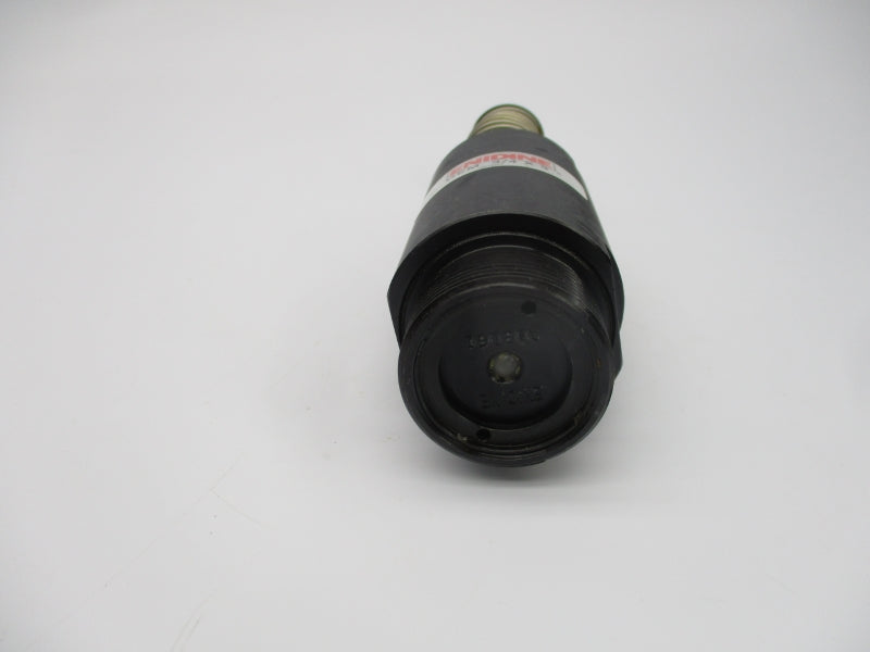 ENIDINE FP8642 OEM 3/4 X 3 NSMP