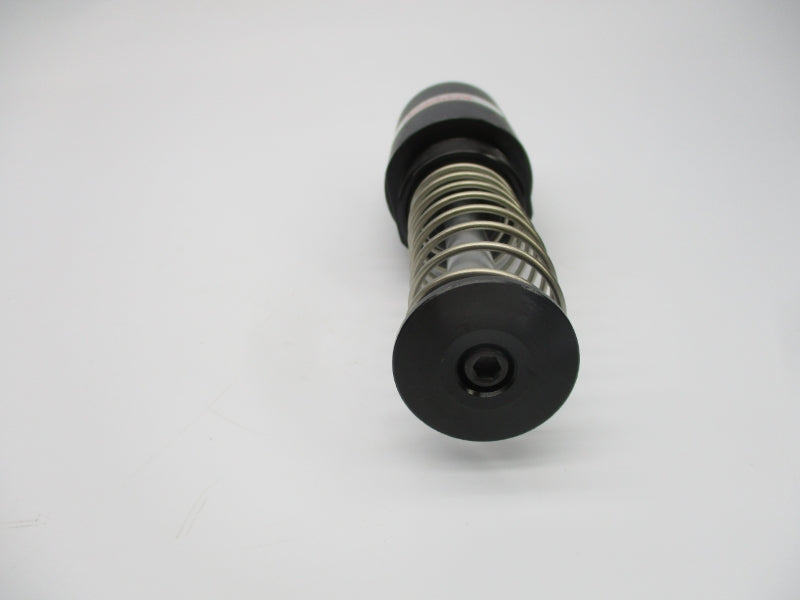 ENIDINE FP8642 OEM 3/4 X 3 NSMP