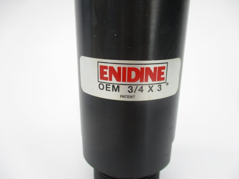 ENIDINE FP8642 OEM 3/4 X 3 NSMP