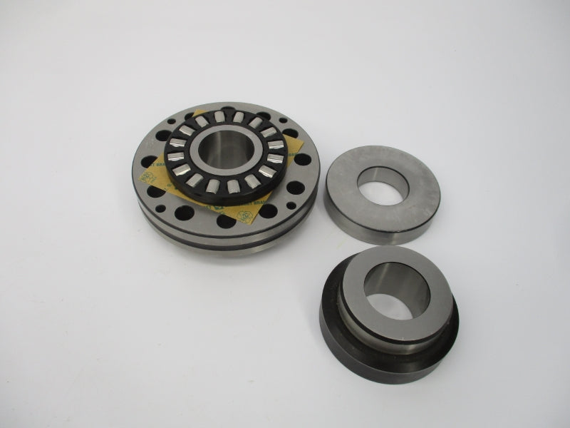 INA ZARF30105-L-TV-A NSMP