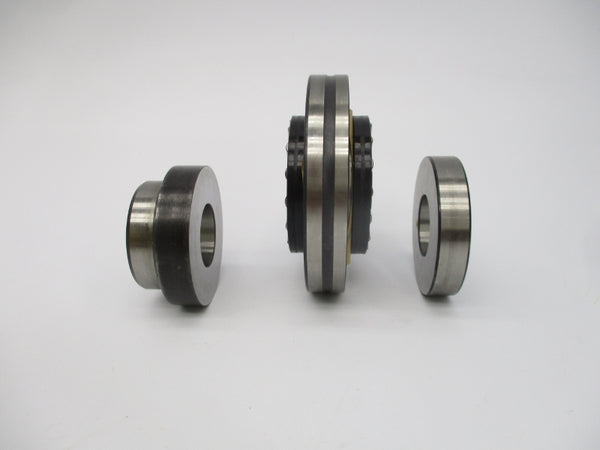 INA ZARF30105-L-TV-A NSMP