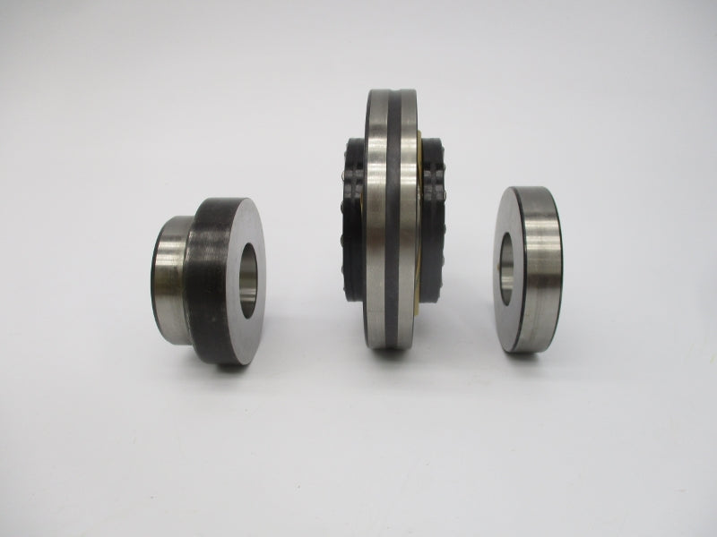 INA ZARF30105-L-TV-A NSMP