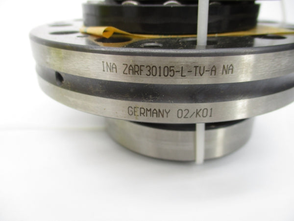INA ZARF30105-L-TV-A NSMP