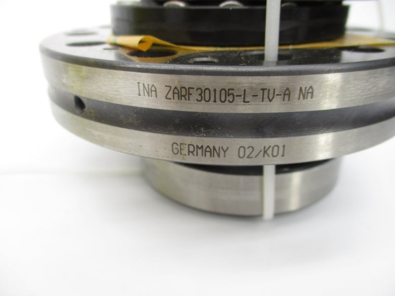 INA ZARF30105-L-TV-A NSMP
