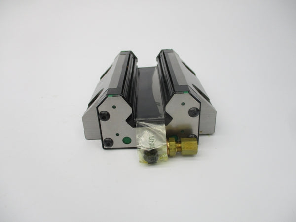 INA 87 N3 RWU 35 D OE 003-275-361 NSMP