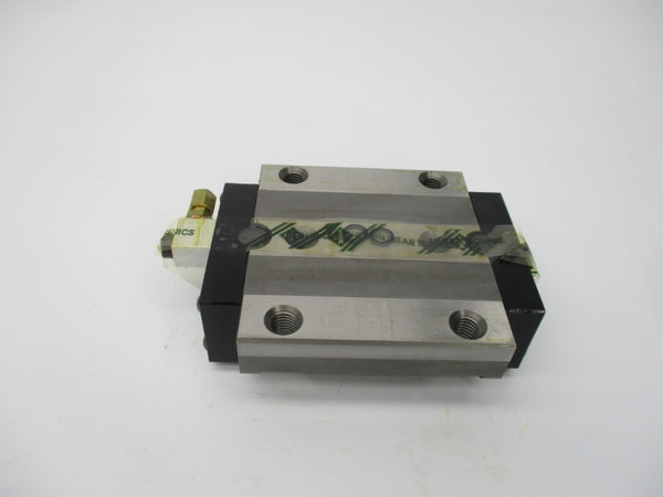 INA 87 N3 RWU 35 D OE 003-275-361 NSMP