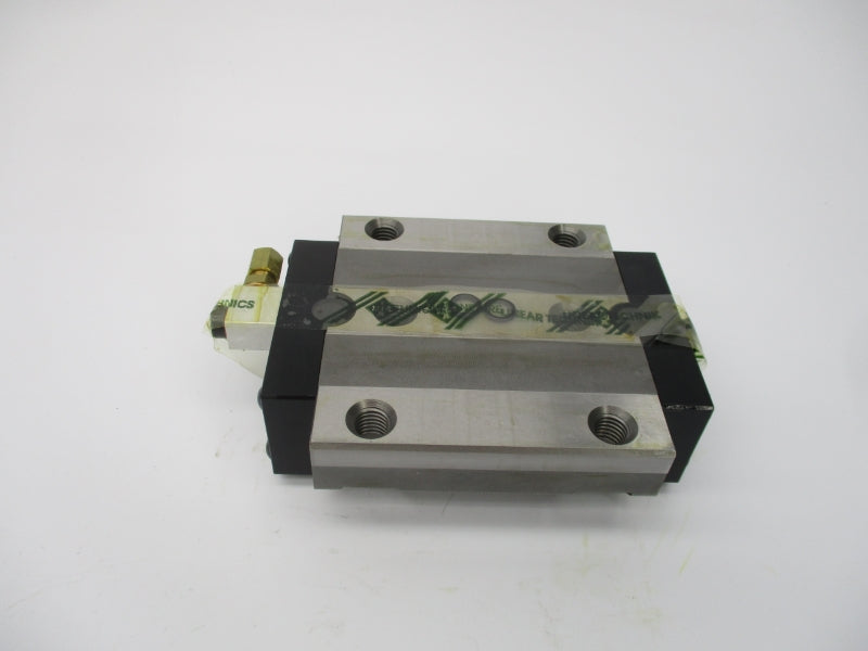 INA 87 N3 RWU 35 D OE 003-275-361 NSMP